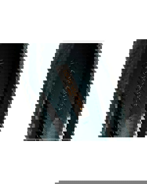 155346359.jpg