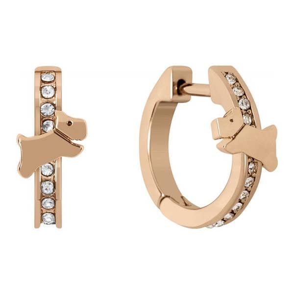 Radley Earrings RYJ1290S