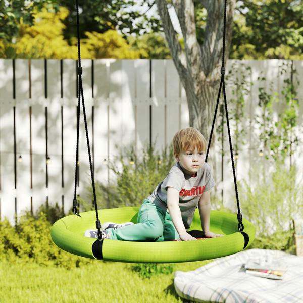Kids Swing