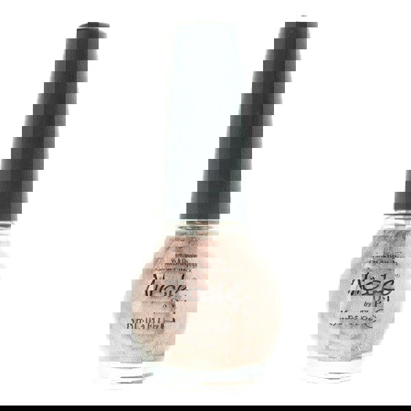 Opi Nicòle True Reflection Nail Polish 15ml