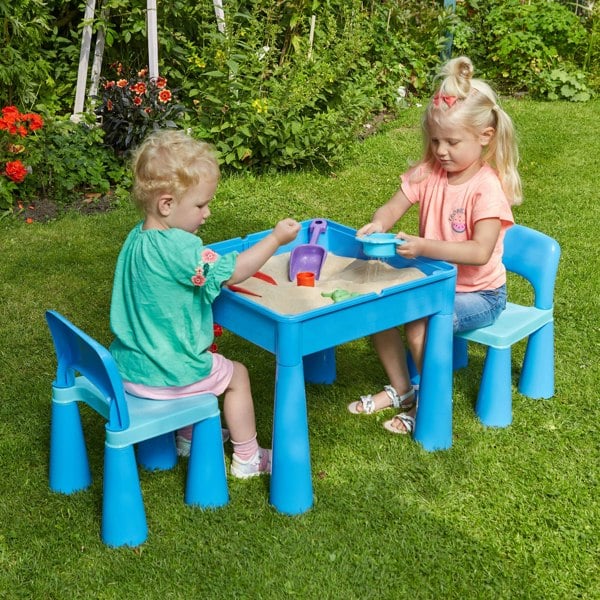 899b-blue-table-and-2-chairs-outdoor-sand-play-children_1