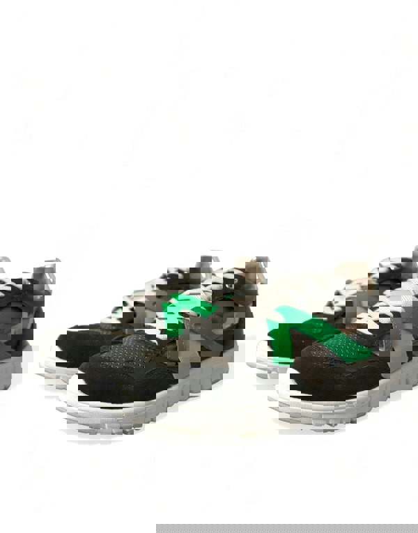 158431314.jpg