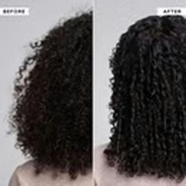 Philip Kingsley Defined Curls Gift Set Set