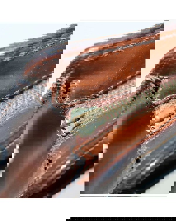 186342262.jpg