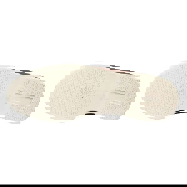 N0921_shoes_Brown_10, N0921_shoes_Brown_11, N0921_shoes_Brown_12, N0921_shoes_Brown_6, N0921_shoes_Brown_7, N0921_shoes_Brown_8, N0921_shoes_Brown_9