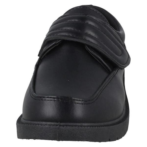 Spot On Boys Spot On Smart School Shoes N1161
