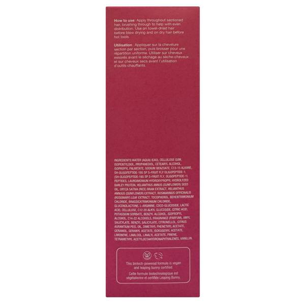 K18 Heat Bounce Conditioning Heat Protectant 236ml