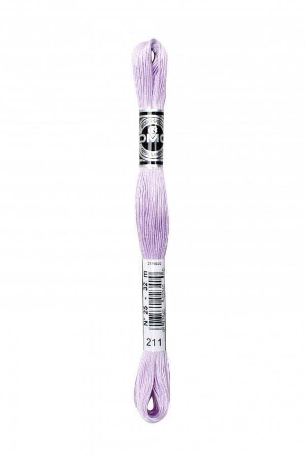 211 | Purple