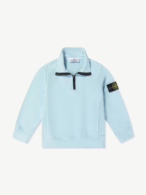 STOA6041_BLUE_1