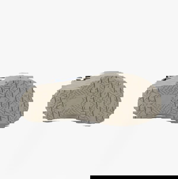 Fleet & Foster BERNICE Womens Sandals Navy