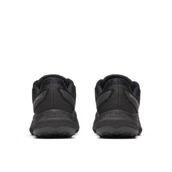 f946b9600e931ce02d71069922ba1402