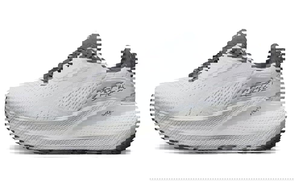 95295cb7a344fa27cce55df90902bde0