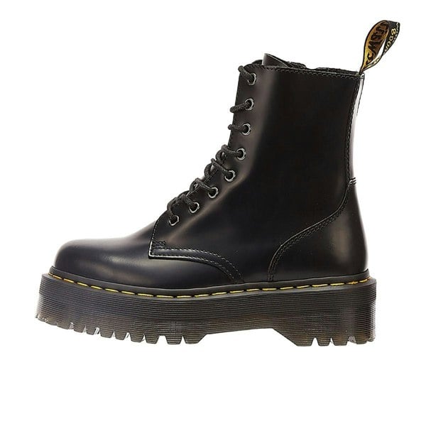 Dr. Martens - 15265001 UN JADON Black