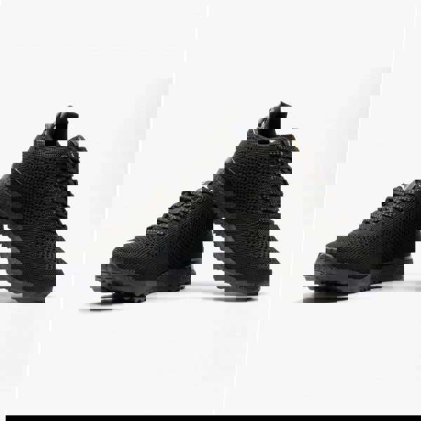 1662989748-20776500.jpg