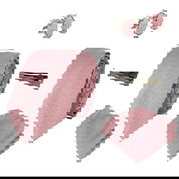 diamond_tie_Pink-309