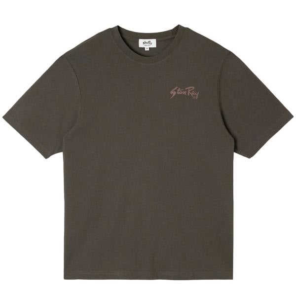 Stan Ray Stan OG T-Shirt 1