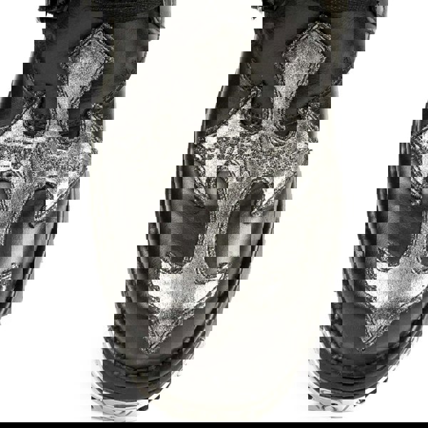 407-S1_boots_black-silver_36, 407-S1_boots_black-silver_37, 407-S1_boots_black-silver_38, 407-S1_boots_black-silver_39, 407-S1_boots_black-silver_40, 407-S1_boots_black-silver_41, 407-S1_boots_black-silver_42, 407-S1_boots_black-silver_43, 407-S1_boots_black-silver_44, 407-S1_boots_black-silver_45, 407-S1_boots_black-silver_46