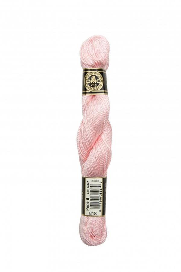 818 | Pink