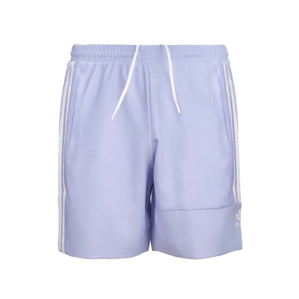 Adidas Originals Lock up Swim short
