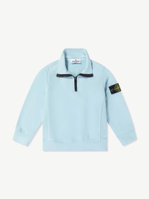 STOA6041_BLUE_1