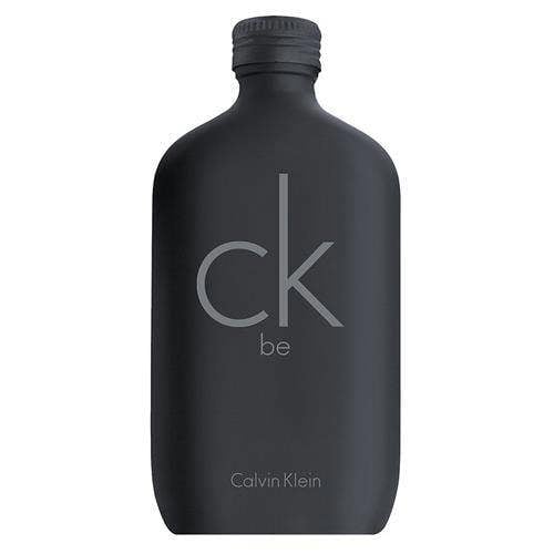 Calvin Klein cKbe Eau de Toilette 200ml Spray