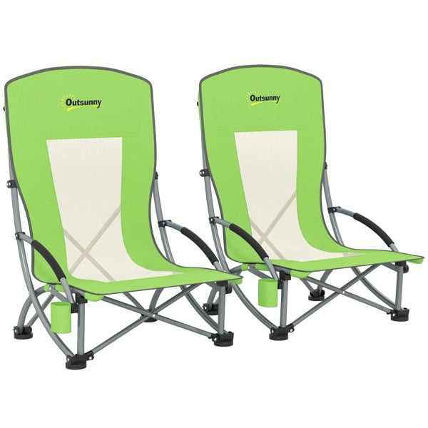 Beach Chair