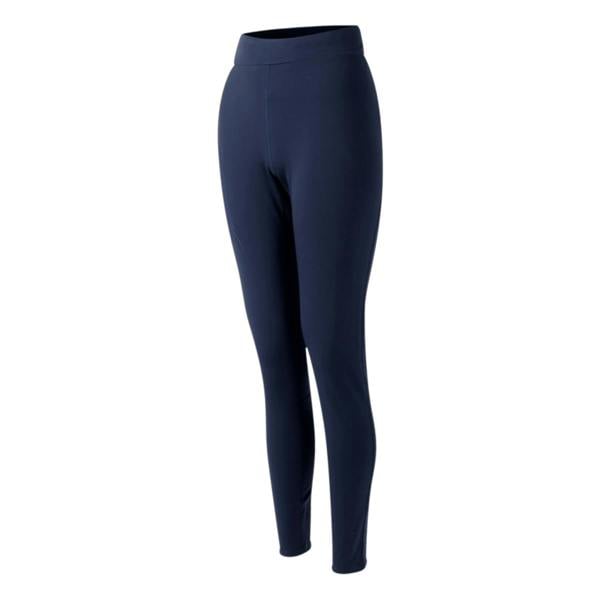 Dare 2B Womens/Ladies Haik Leggings - Navy - 