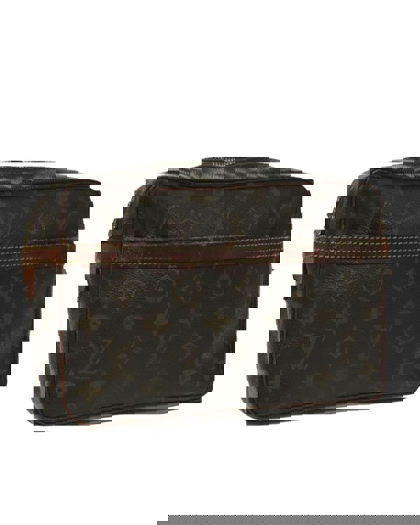 201932594.jpg