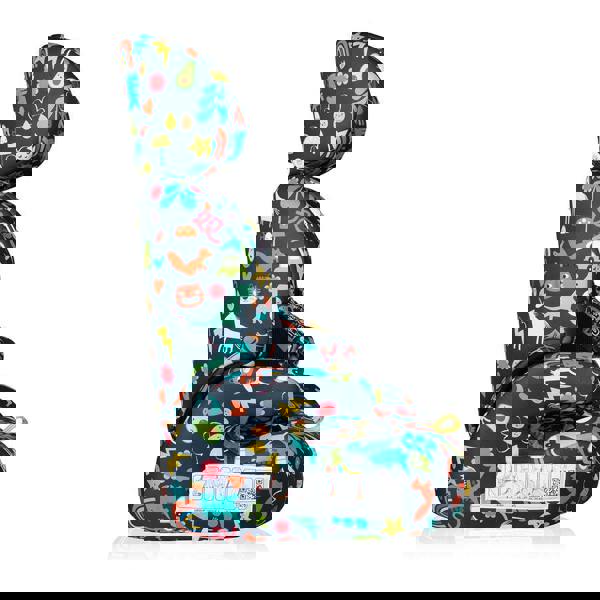 Ex Display Zoomi Group 123 Cosatto Carnival (5 Point Plus) - Carseat - Cosatto Store