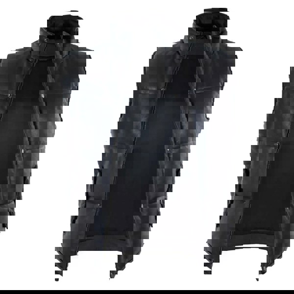 ucmw02_jacket_Black_3XL, ucmw02_jacket_Black_4XL, ucmw02_jacket_Black_5XL, ucmw02_jacket_Black_L, ucmw02_jacket_Black_M, ucmw02_jacket_Black_S, ucmw02_jacket_Black_XL, ucmw02_jacket_Black_XS, ucmw02_jacket_Black_XXL