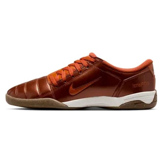 Nike Total 90 Cinnamon Indoor Football Shoes