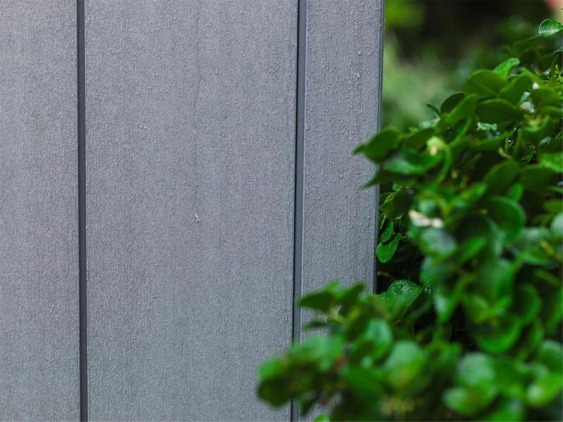 Keter Norfolk Leisure Keter Denali 757l Duotech Garden Box