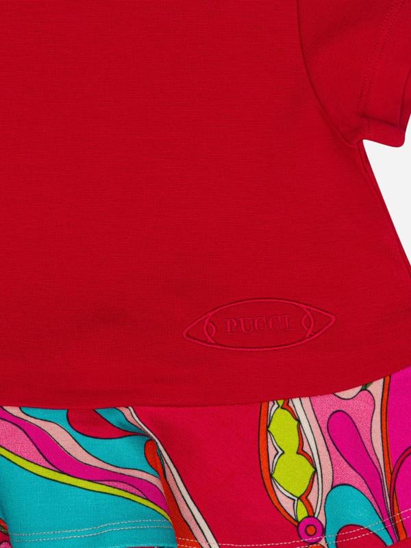 EMIA6025_RED_3