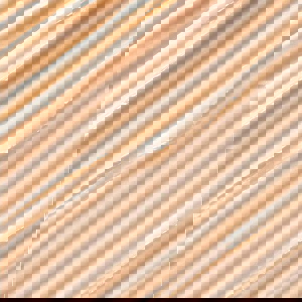 Pureology Nanoworks Gold Conditioner 1000 ml