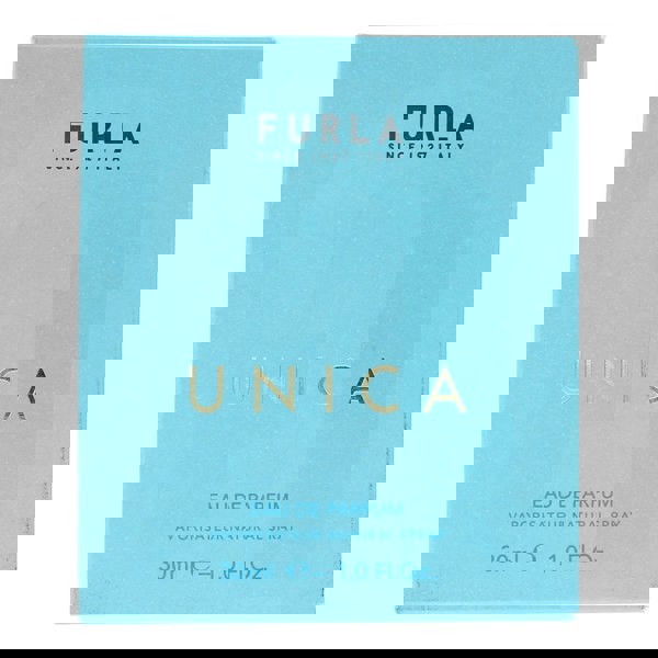 Furla Unica Eau de Parfum 30ml for Her