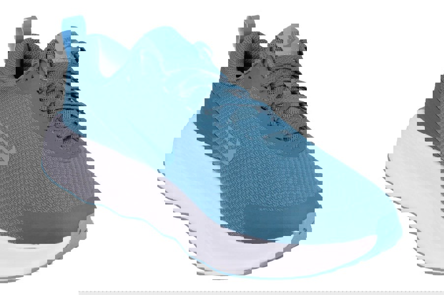 Nike Promina Mens Fv5285  006 - Smokey Blue Denim Turquoise 006 - Photo 3