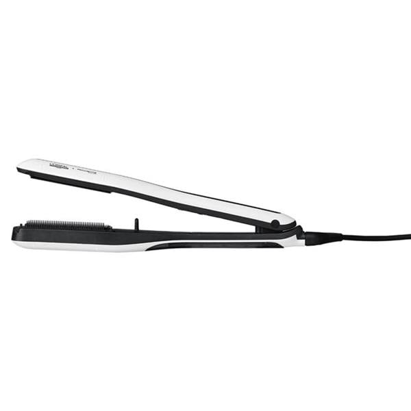 L'Oréal Professionnel&nbsp; SteamPod 3.0 Straightener Styling Tool