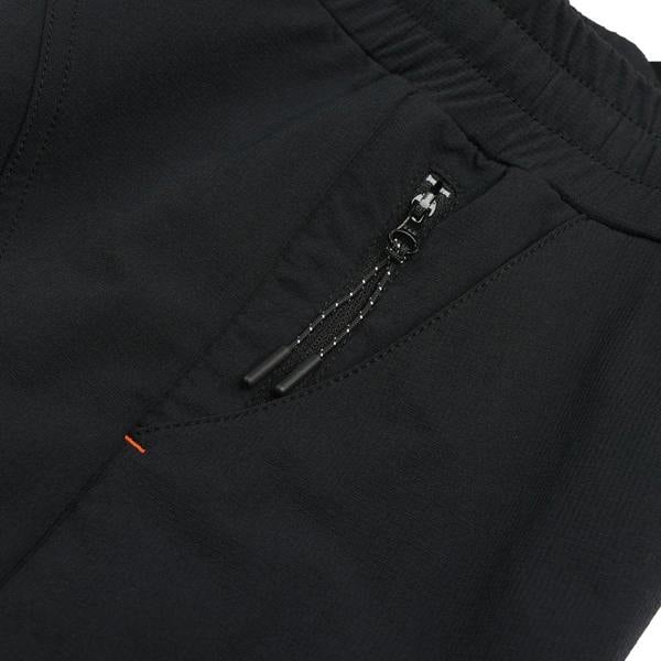 Scruffs Tech Hybrid Jogger