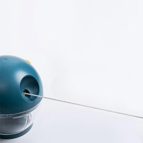 Nordic Mini Blender-Weilai-Weilai Concept