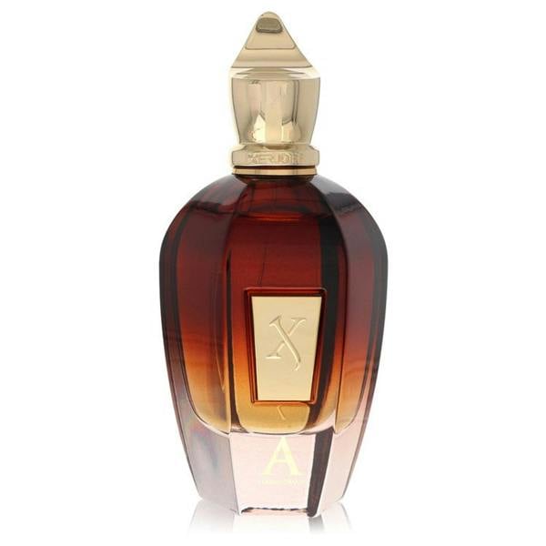 Xerjoff Alexandria II Eau de Parfum 100 ml