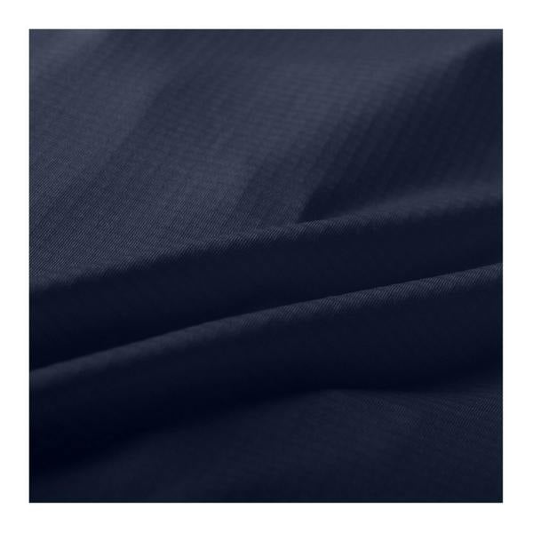 Dare 2B Womens/Ladies Lowline Core Stretch Full Zip Midlayer - Navy - 
