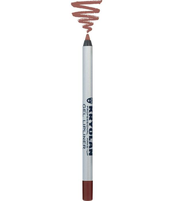 Kryolan Gel Lipliner