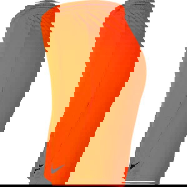 1fb820abab28103d5bfea149110f9cbd