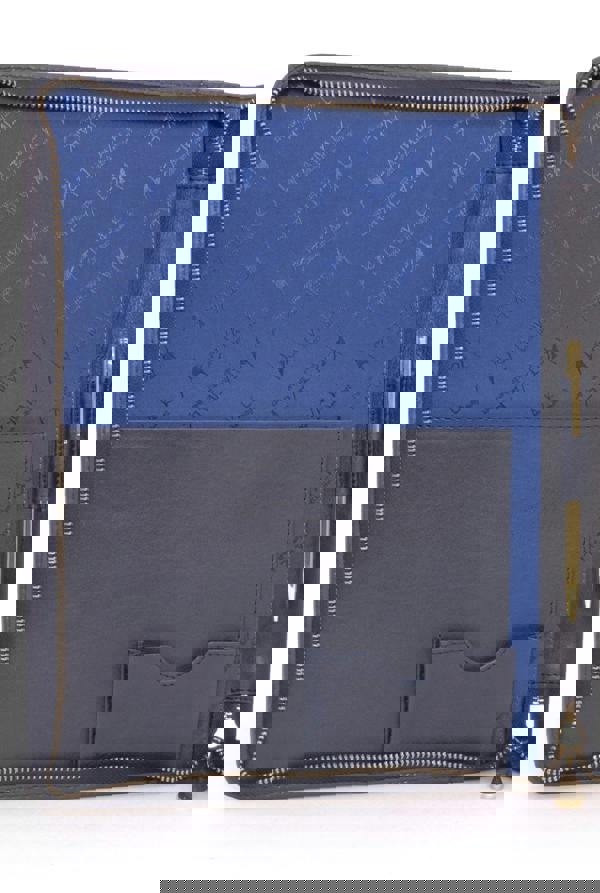 Catwalk Collection Handbags Chloe - A4 Folder