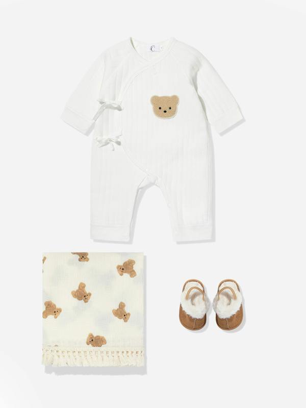 CCCS6019_IVORY_1