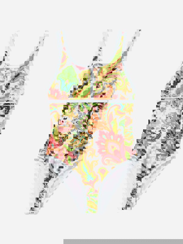 ETRS5023_MULTICOLOURED_1