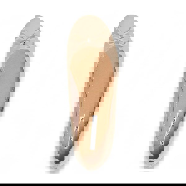 babydoll_shoes_Beige_3, babydoll_shoes_Beige_4, babydoll_shoes_Beige_5, babydoll_shoes_Beige_6, babydoll_shoes_Beige_7, babydoll_shoes_Beige_8