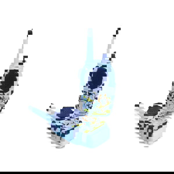 OTL Bluey Walkie Talkie Set