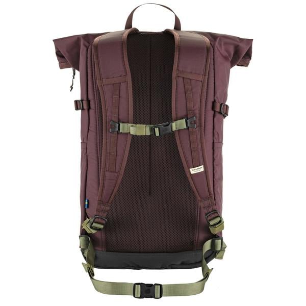 Fjällräven High Coast Foldsack 24