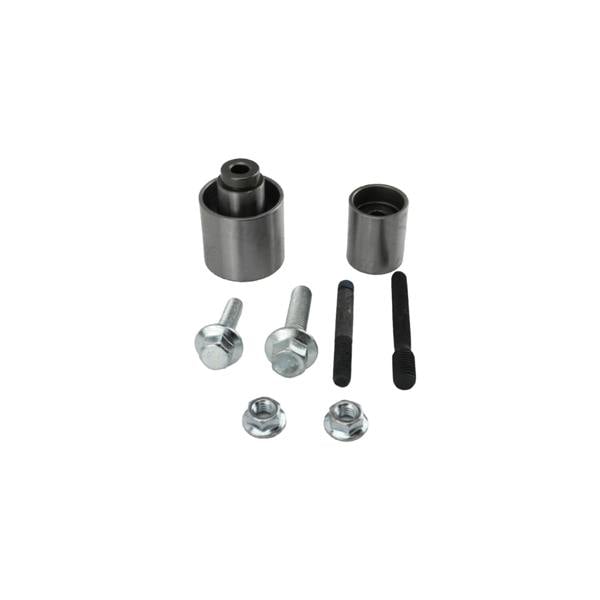 Motive Water Pump & Timing Belt Kit Fits VW Golf Audi Skoda Octavia 2.0 TDI